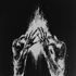 Avatar de a7vamp