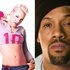 Pink feat. Redman のアバター