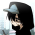 Avatar for izzysillydizzy