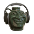 Avatar for Deksametazon