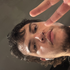 Avatar für gabestephan