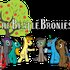 The Beatle Bronies için avatar