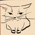Avatar for suestardust