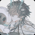 Avatar for enxinjie