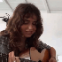 sofiabyclairo 的头像