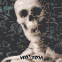 Avatar di maxisatwat