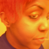 Avatar for dmnvandals