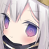 Avatar for keo1265