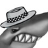 Avatar for DonShark