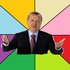 Avatar for Recep Tayyip Erdoğan