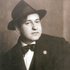 Avatar für Erich Wolfgang Korngold