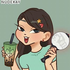 Avatar de ckset37_220
