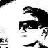 Avatar for Kut 'n' Paste