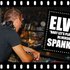 Avatar for Elvis vs. Spankox