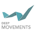 Avatar for Deep_movements