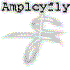 Avatar di ampleyfly