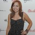 Avatar de Brandi Cyrus