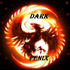 Avatar for DarkFenixPL