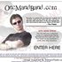 OneMandBand 的头像