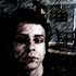 Avatar for xnotyourstarx05