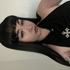 Avatar for kendywendy
