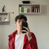Avatar di foxy_eyes