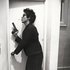 Avatar de Richard Hell