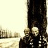 The Jerall Avery Scarf 的头像