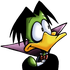 Avatar for VegeVampireDuck