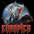 Avatar for Europica