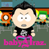 babydraz için avatar