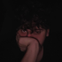 Avatar for rorentsu___