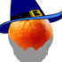 Avatar for Ancient_Orange