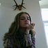 Avatar di meth_pretty