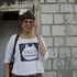Avatar de kleinemartina