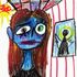 Avatar for catherinepauda