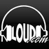 Avatar for LoudRecords