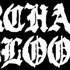 Avatar de Archaic Blood