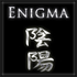 Аватар для EnigmaSnape