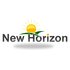 New Horizon Holistic Centre のアバター