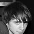 Avatar für zyllo