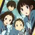 Avatar för Hyouka