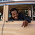 Avatar for Bobby Rush