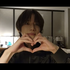 Avatar for beomgyuluvrr