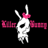 Avatar di KillingBunny