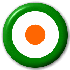 Avatar for Quadrofenian