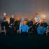 Avatar de Planetshakers