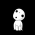 Avatar di Afandakat