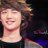 Avatar for eyqaloveminho