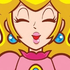 Avatar for imprincesspeach